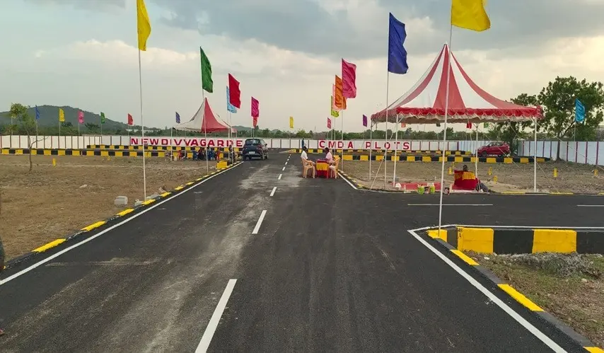 plots-for-sale-in perungalathur-new-divya-gardens-3